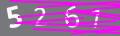 capsa